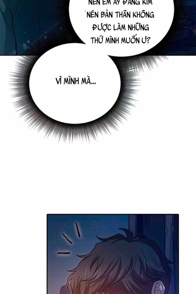 đọc truyện Những Ranker Cấp S Mà Tôi Nuôi Dưỡng Chương 60 ảnh 96 tại Thiên Thai Truyện