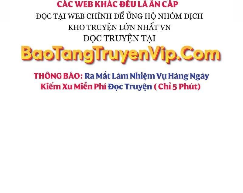 đọc truyện Những Ranker Cấp S Mà Tôi Nuôi Dưỡng Chương 60 ảnh 99 tại Thiên Thai Truyện