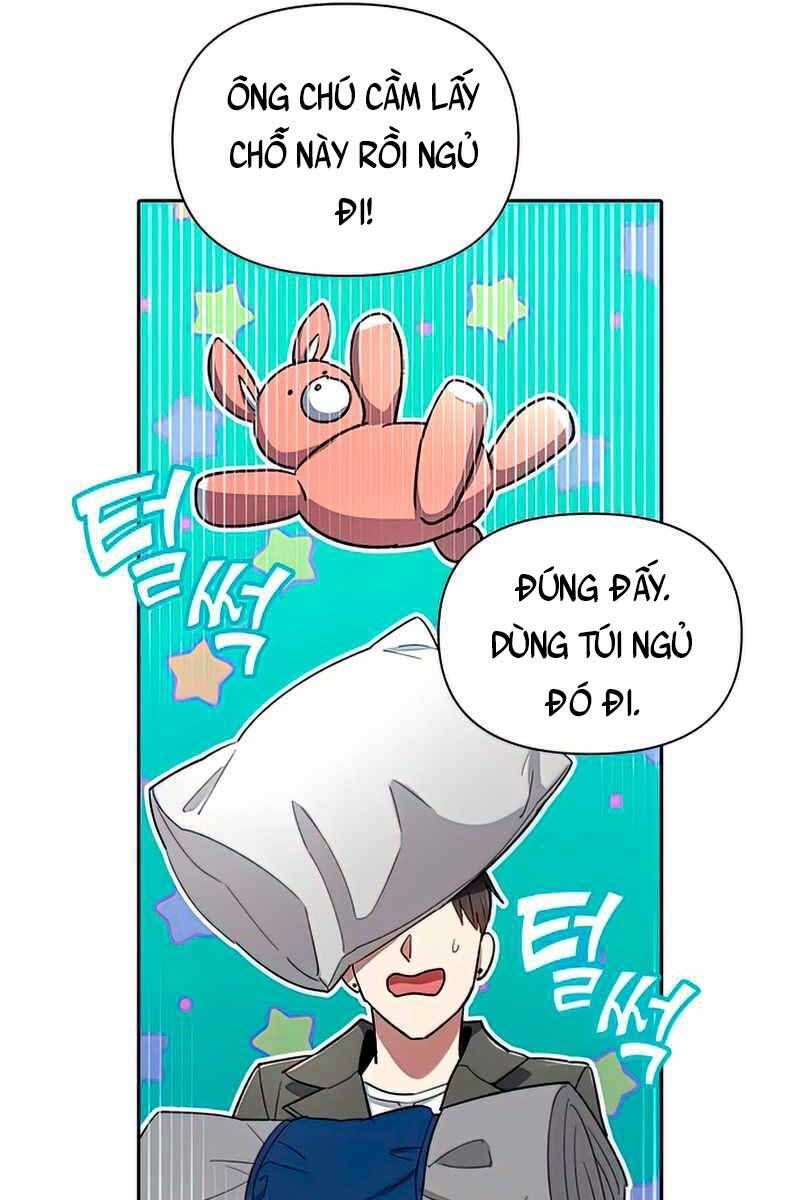 đọc truyện Những Ranker Cấp S Mà Tôi Nuôi Dưỡng Chương 60 ảnh 100 tại Thiên Thai Truyện