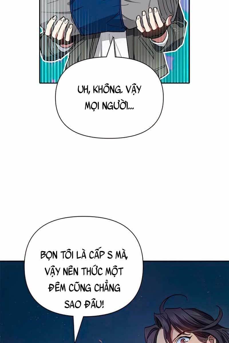 đọc truyện Những Ranker Cấp S Mà Tôi Nuôi Dưỡng Chương 60 ảnh 101 tại Thiên Thai Truyện