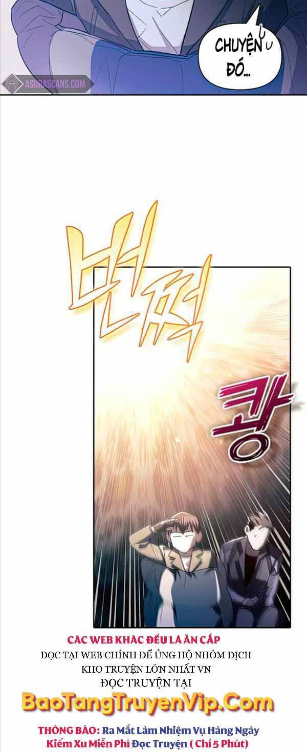 đọc truyện Những Ranker Cấp S Mà Tôi Nuôi Dưỡng Chương 61 ảnh 12 tại Thiên Thai Truyện