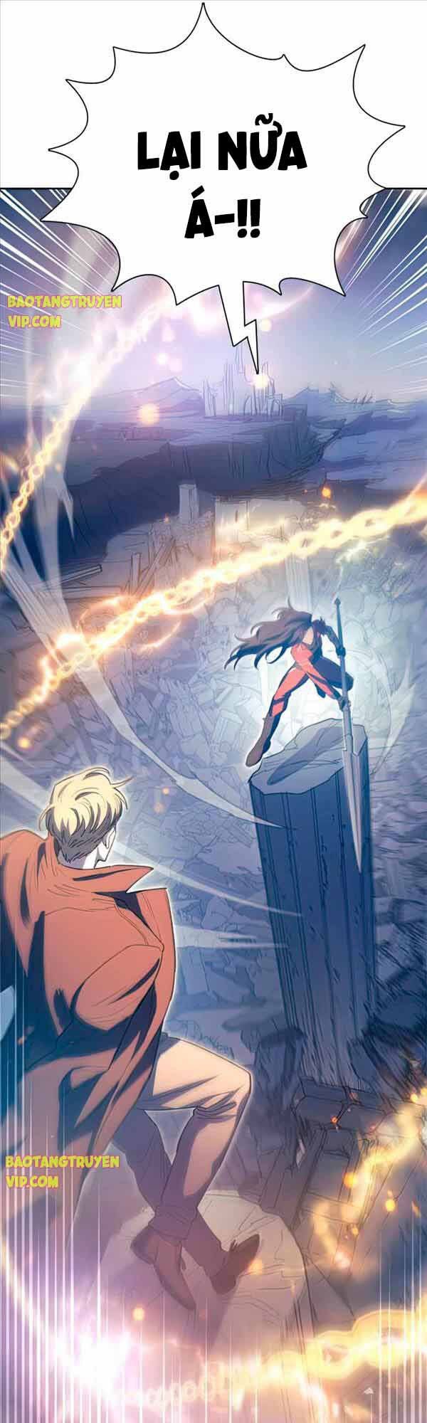 đọc truyện Những Ranker Cấp S Mà Tôi Nuôi Dưỡng Chương 61 ảnh 13 tại Thiên Thai Truyện