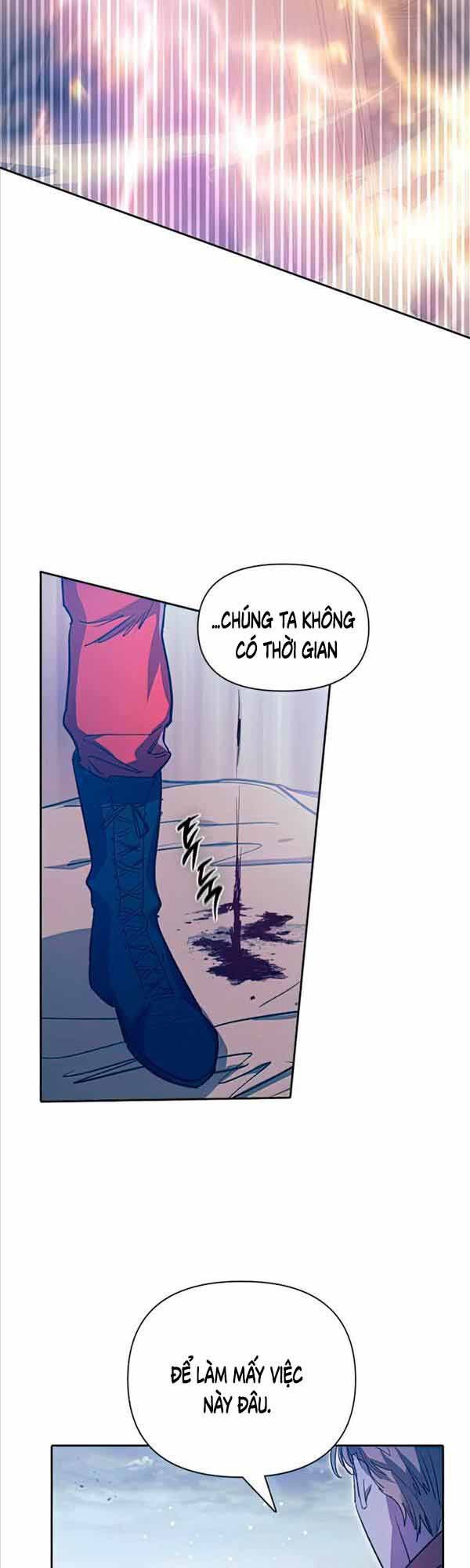 đọc truyện Những Ranker Cấp S Mà Tôi Nuôi Dưỡng Chương 61 ảnh 14 tại Thiên Thai Truyện