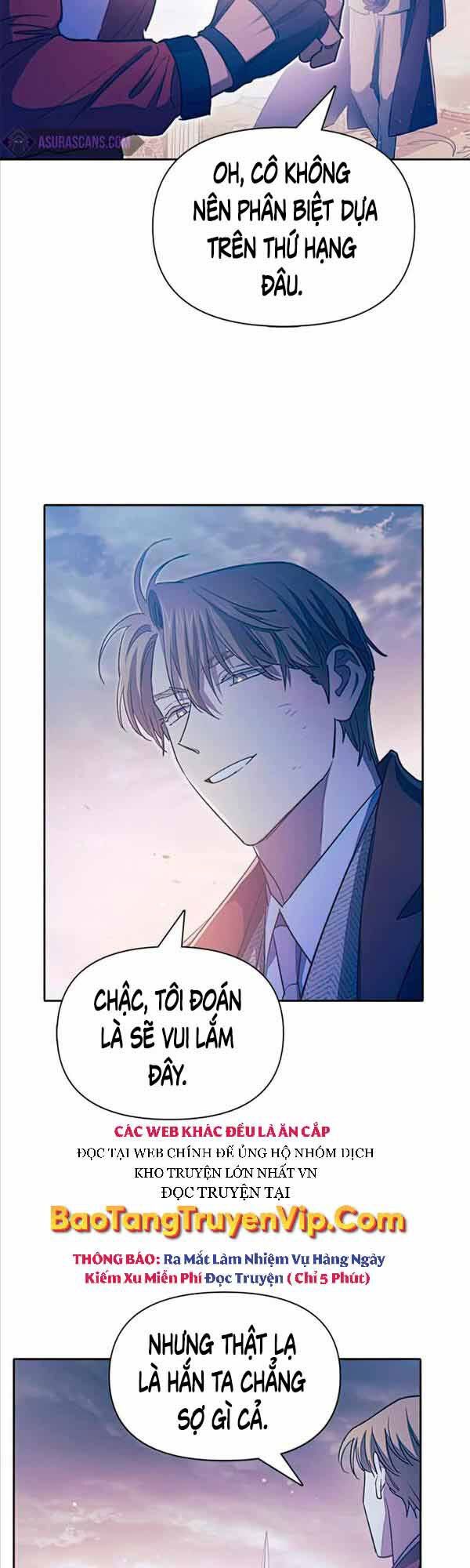 đọc truyện Những Ranker Cấp S Mà Tôi Nuôi Dưỡng Chương 61 ảnh 17 tại Thiên Thai Truyện