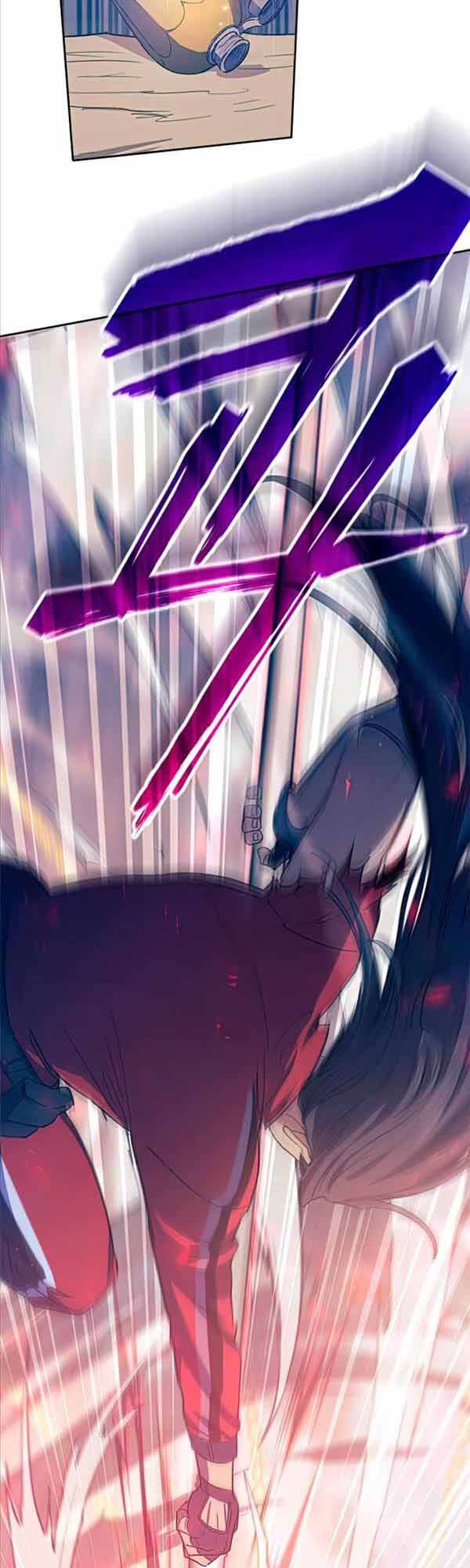 đọc truyện Những Ranker Cấp S Mà Tôi Nuôi Dưỡng Chương 61 ảnh 19 tại Thiên Thai Truyện