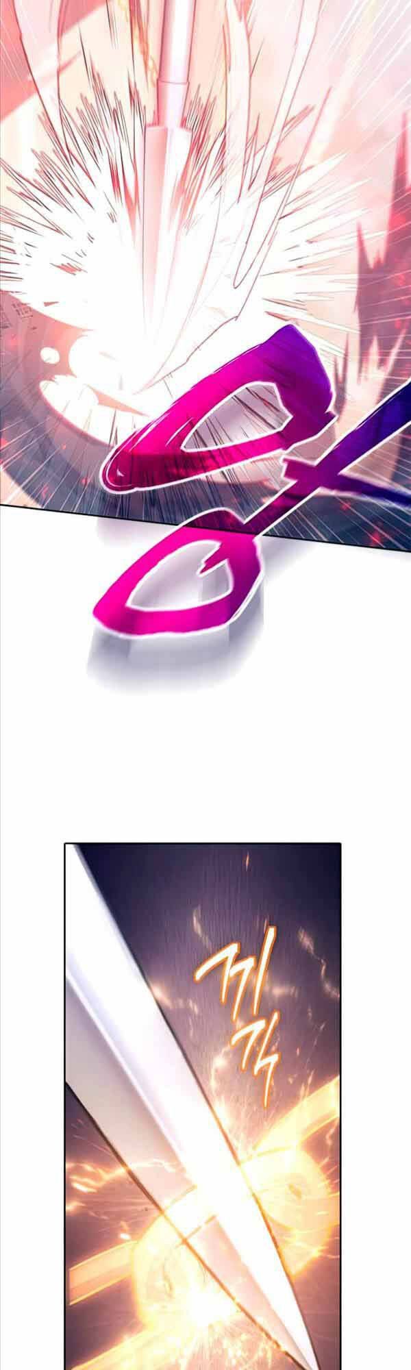 đọc truyện Những Ranker Cấp S Mà Tôi Nuôi Dưỡng Chương 61 ảnh 20 tại Thiên Thai Truyện