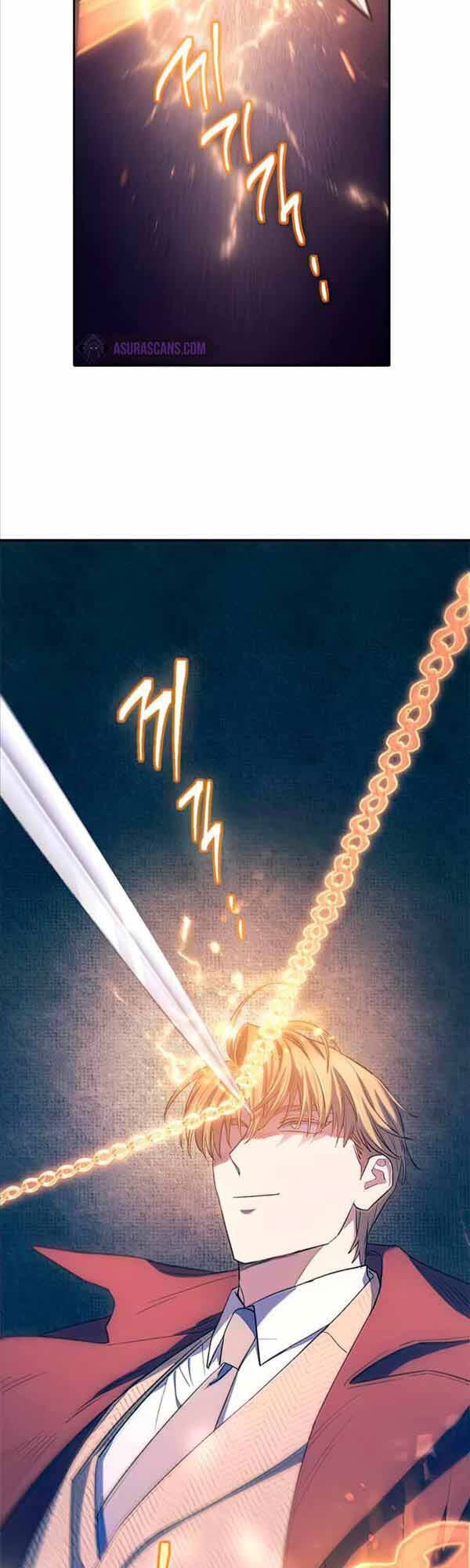 đọc truyện Những Ranker Cấp S Mà Tôi Nuôi Dưỡng Chương 61 ảnh 21 tại Thiên Thai Truyện