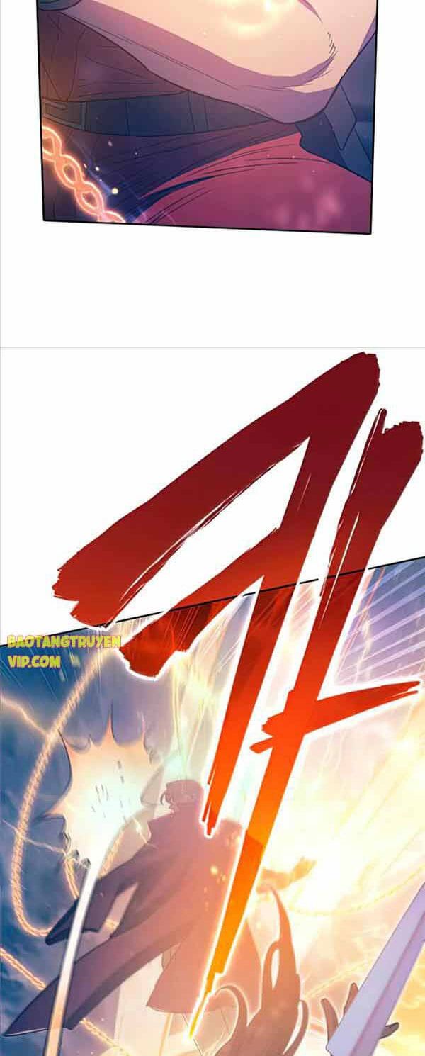 đọc truyện Những Ranker Cấp S Mà Tôi Nuôi Dưỡng Chương 61 ảnh 23 tại Thiên Thai Truyện