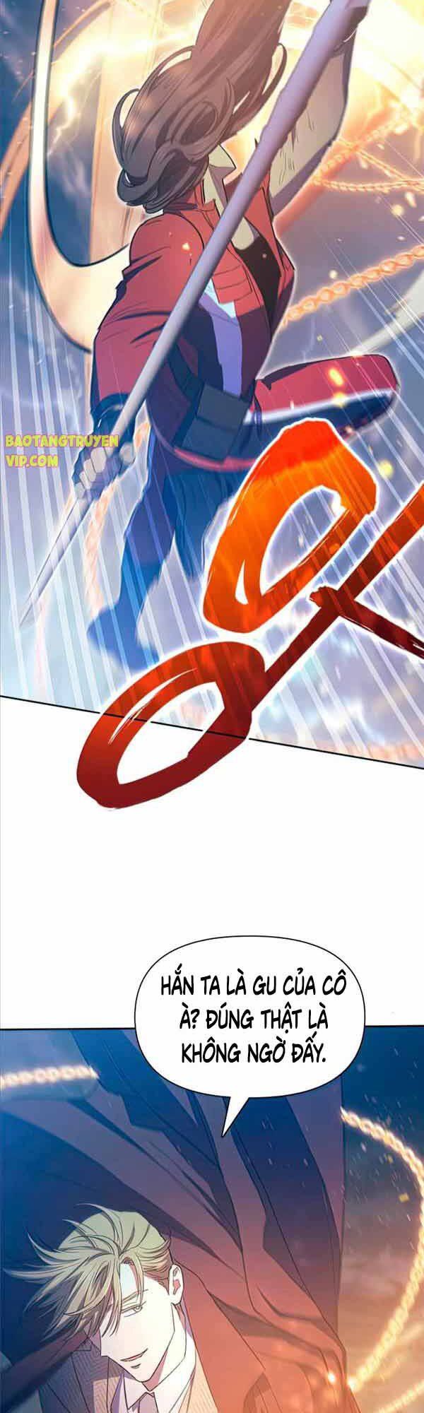 đọc truyện Những Ranker Cấp S Mà Tôi Nuôi Dưỡng Chương 61 ảnh 24 tại Thiên Thai Truyện