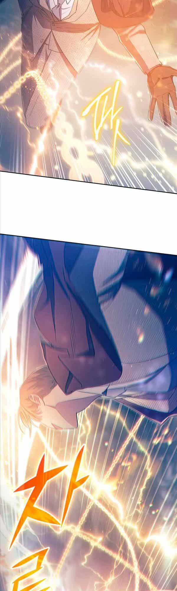 đọc truyện Những Ranker Cấp S Mà Tôi Nuôi Dưỡng Chương 61 ảnh 25 tại Thiên Thai Truyện