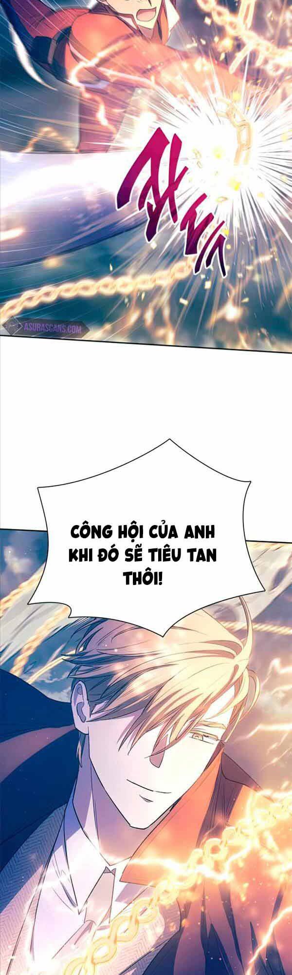 đọc truyện Những Ranker Cấp S Mà Tôi Nuôi Dưỡng Chương 61 ảnh 27 tại Thiên Thai Truyện