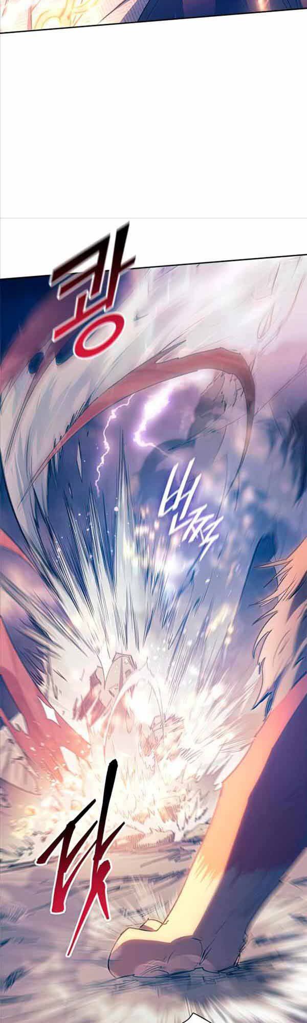 đọc truyện Những Ranker Cấp S Mà Tôi Nuôi Dưỡng Chương 61 ảnh 28 tại Thiên Thai Truyện