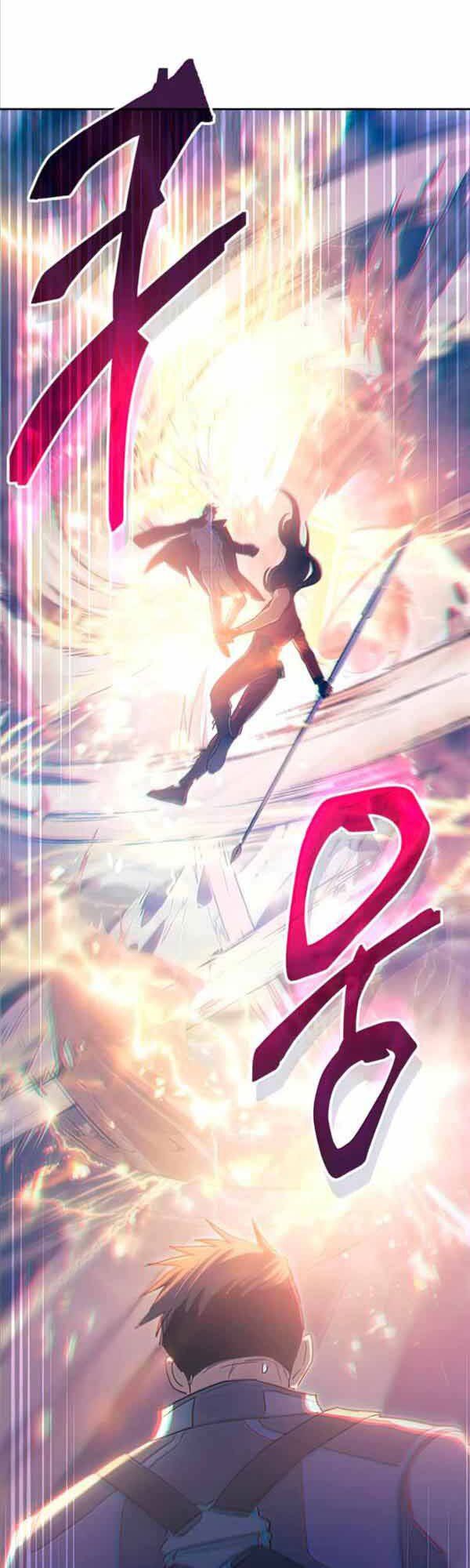 đọc truyện Những Ranker Cấp S Mà Tôi Nuôi Dưỡng Chương 61 ảnh 30 tại Thiên Thai Truyện