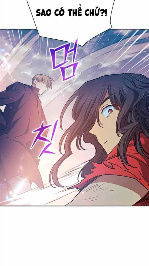 đọc truyện Những Ranker Cấp S Mà Tôi Nuôi Dưỡng Chương 61 ảnh 33 tại Thiên Thai Truyện