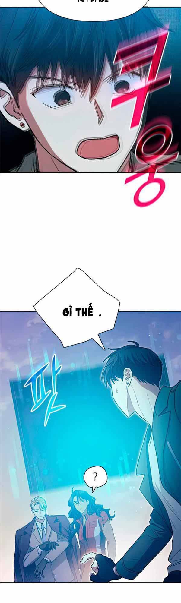 đọc truyện Những Ranker Cấp S Mà Tôi Nuôi Dưỡng Chương 61 ảnh 38 tại Thiên Thai Truyện