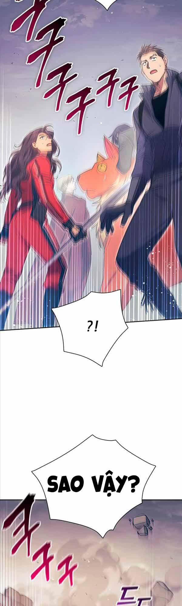 đọc truyện Những Ranker Cấp S Mà Tôi Nuôi Dưỡng Chương 61 ảnh 41 tại Thiên Thai Truyện