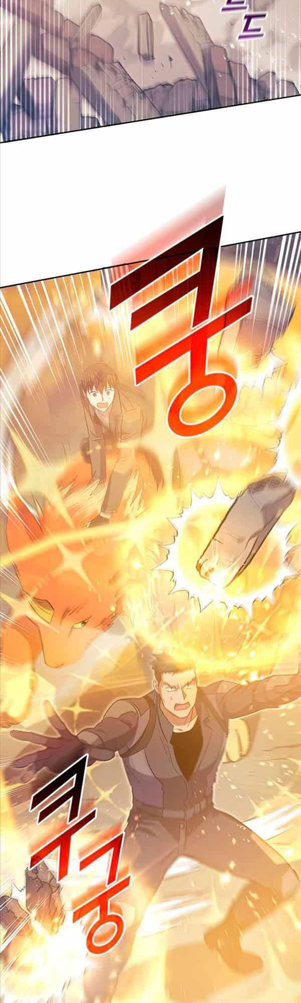 đọc truyện Những Ranker Cấp S Mà Tôi Nuôi Dưỡng Chương 61 ảnh 42 tại Thiên Thai Truyện