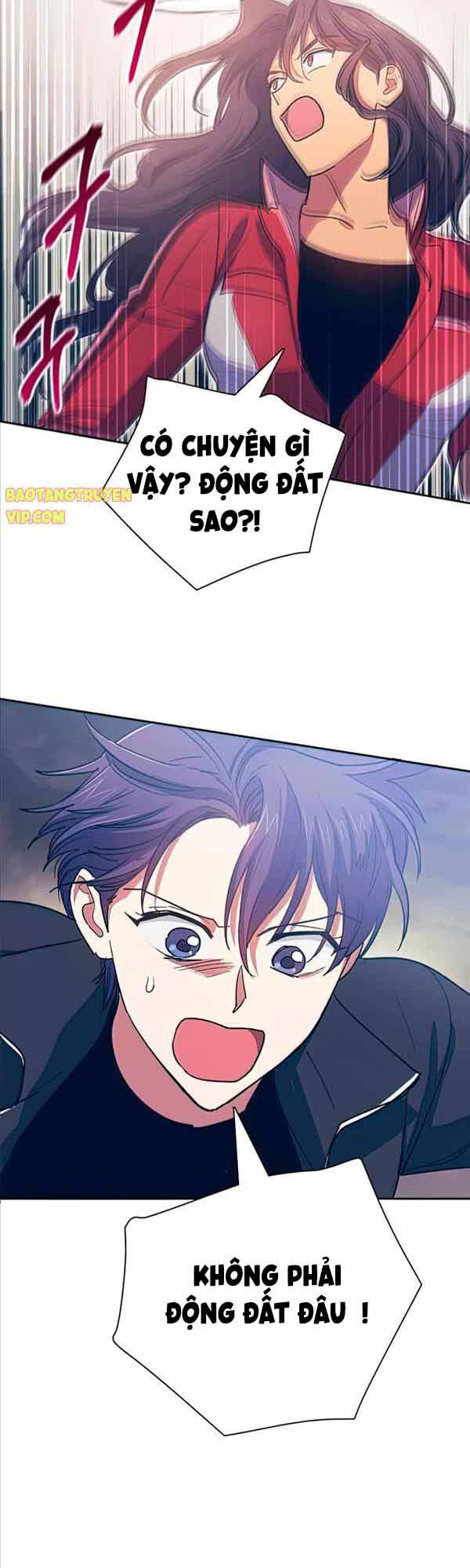 đọc truyện Những Ranker Cấp S Mà Tôi Nuôi Dưỡng Chương 61 ảnh 45 tại Thiên Thai Truyện