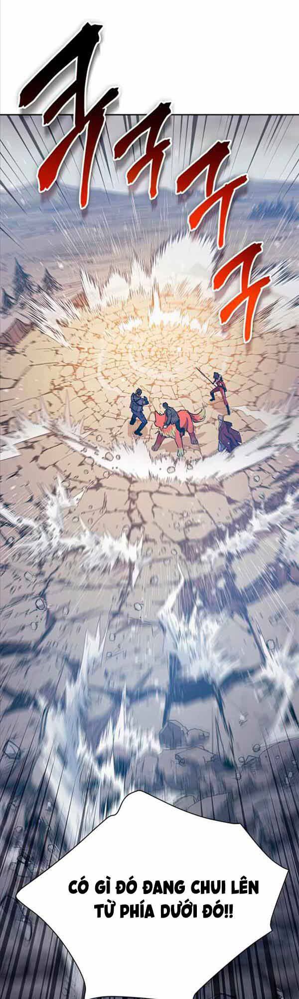 đọc truyện Những Ranker Cấp S Mà Tôi Nuôi Dưỡng Chương 61 ảnh 46 tại Thiên Thai Truyện