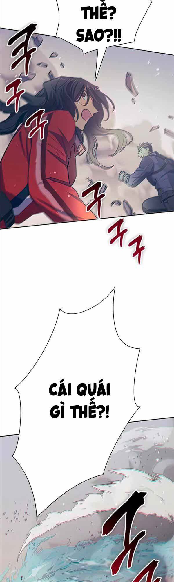 đọc truyện Những Ranker Cấp S Mà Tôi Nuôi Dưỡng Chương 61 ảnh 48 tại Thiên Thai Truyện