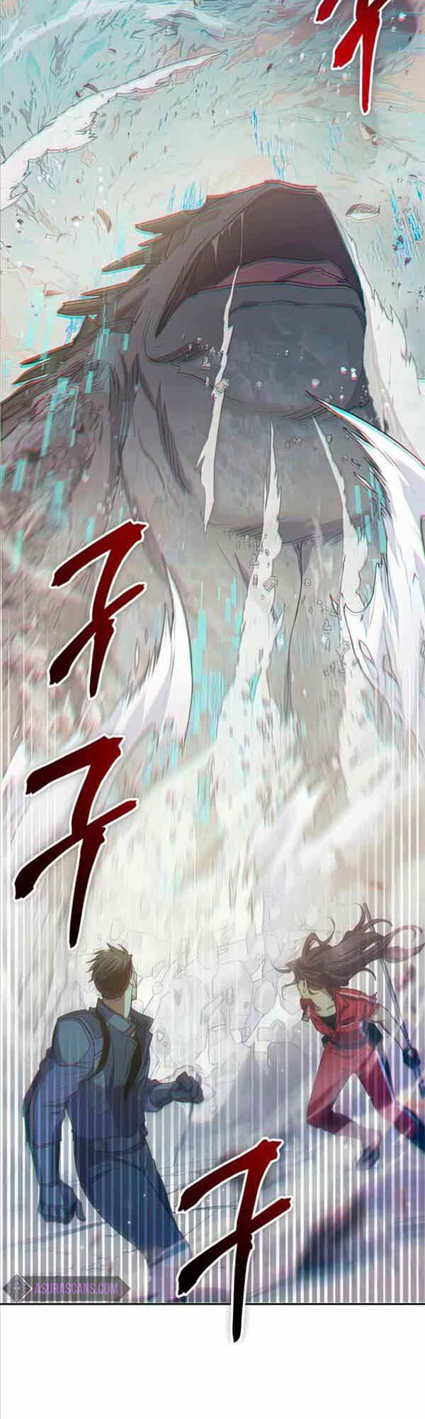 đọc truyện Những Ranker Cấp S Mà Tôi Nuôi Dưỡng Chương 61 ảnh 49 tại Thiên Thai Truyện