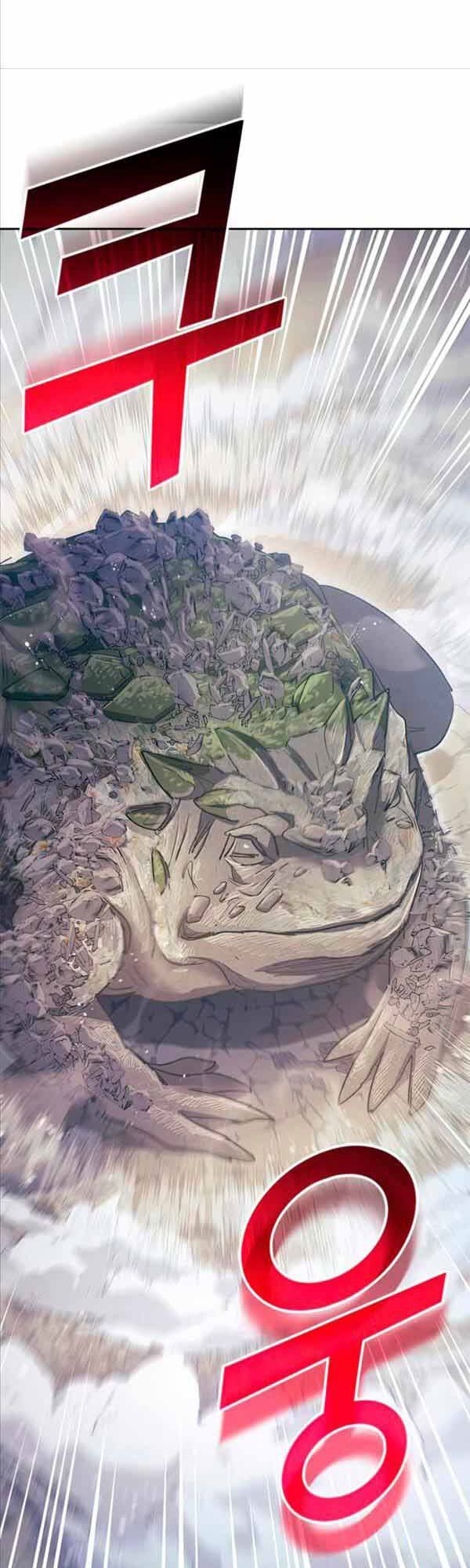 đọc truyện Những Ranker Cấp S Mà Tôi Nuôi Dưỡng Chương 61 ảnh 50 tại Thiên Thai Truyện