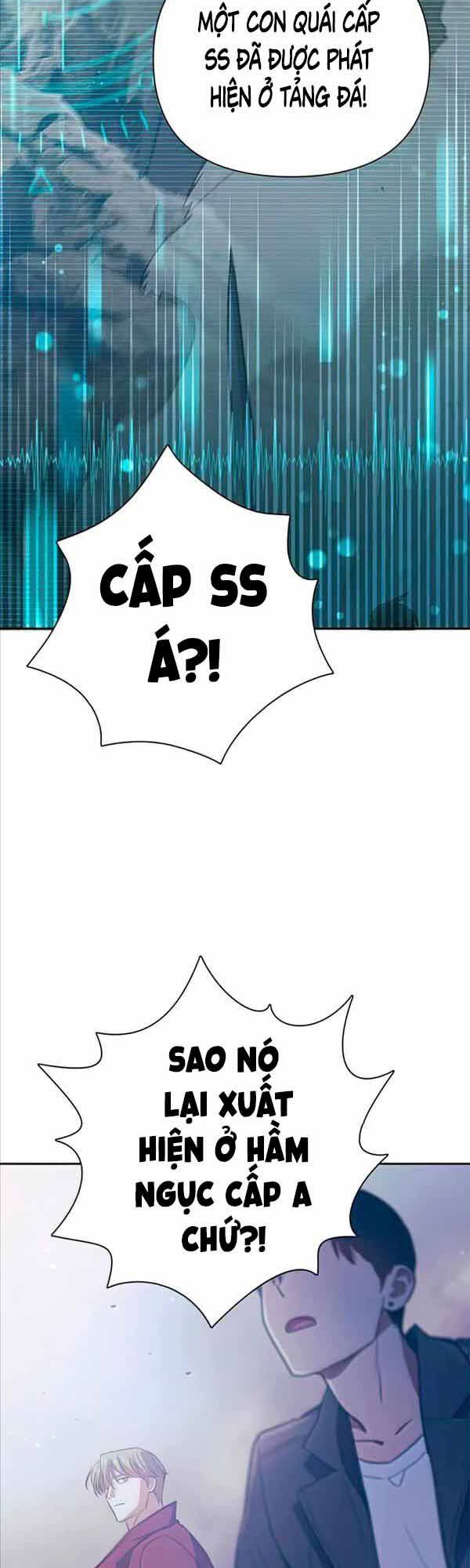 đọc truyện Những Ranker Cấp S Mà Tôi Nuôi Dưỡng Chương 61 ảnh 53 tại Thiên Thai Truyện