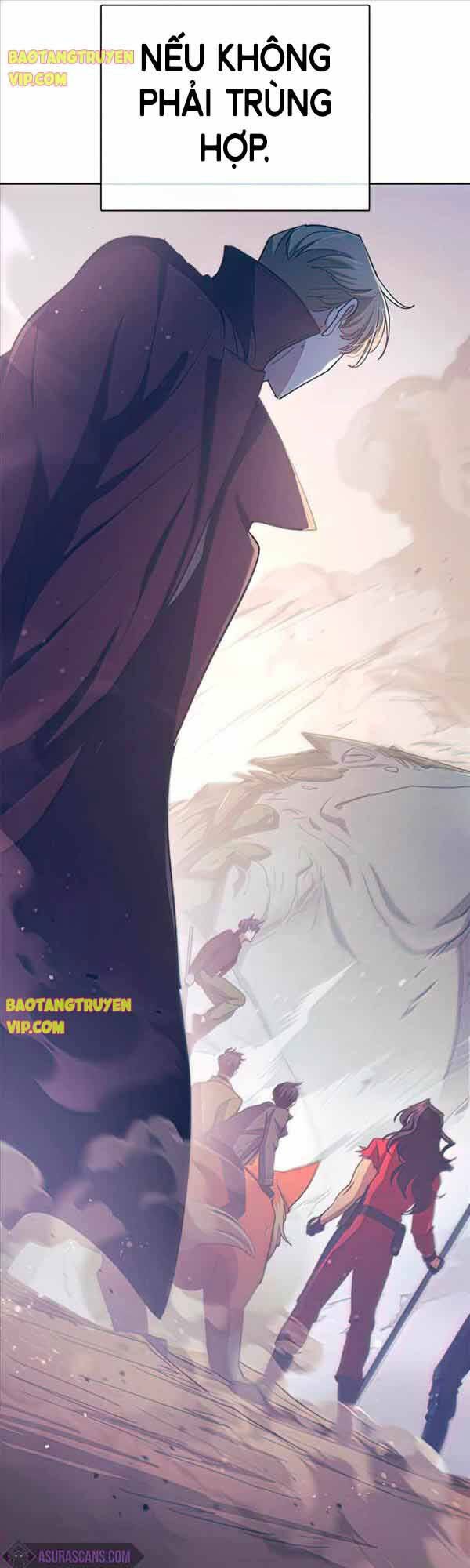 đọc truyện Những Ranker Cấp S Mà Tôi Nuôi Dưỡng Chương 61 ảnh 55 tại Thiên Thai Truyện