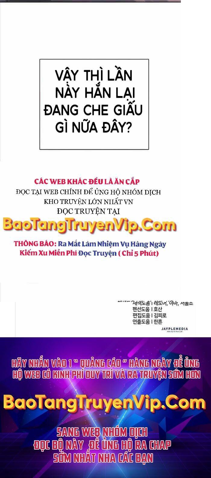 đọc truyện Những Ranker Cấp S Mà Tôi Nuôi Dưỡng Chương 61 ảnh 56 tại Thiên Thai Truyện