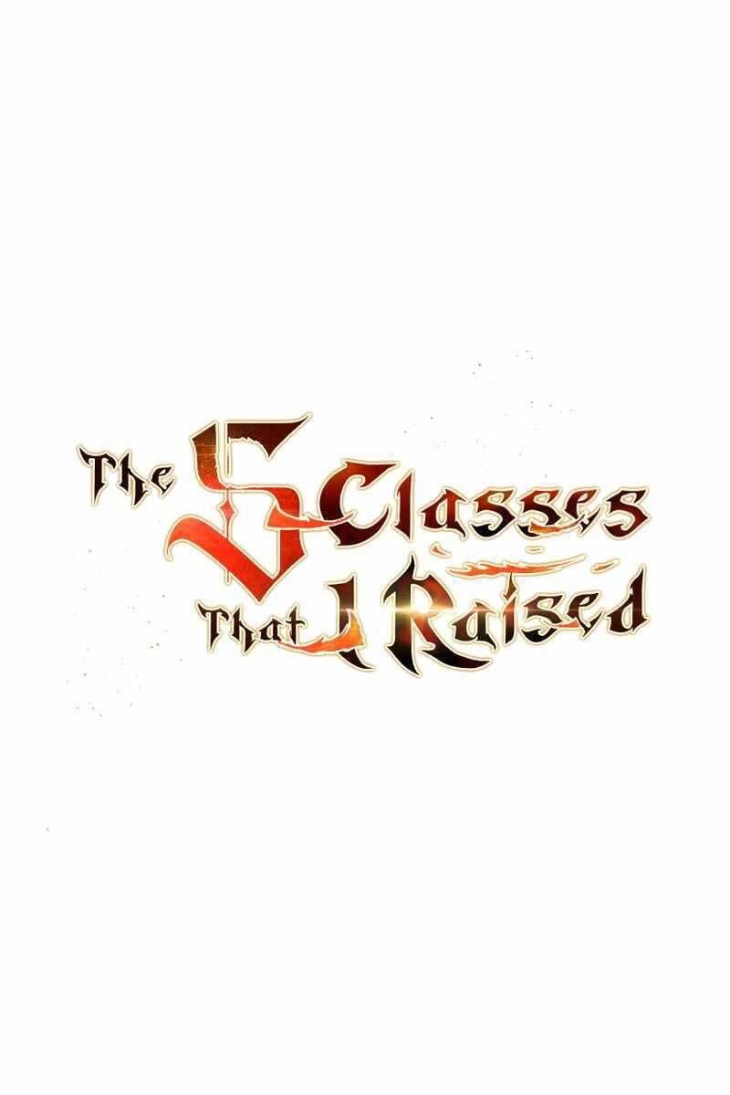 đọc truyện Những Ranker Cấp S Mà Tôi Nuôi Dưỡng Chương 62 ảnh 3 tại Thiên Thai Truyện