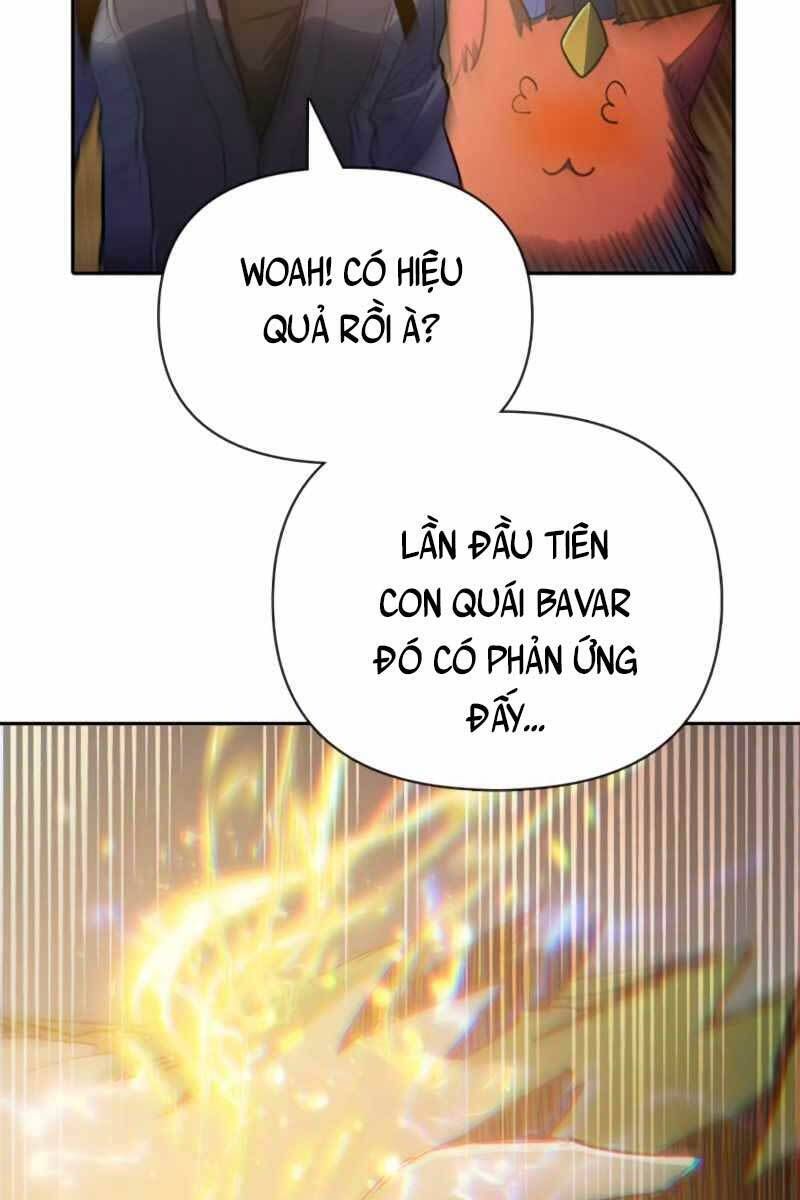 đọc truyện Những Ranker Cấp S Mà Tôi Nuôi Dưỡng Chương 62 ảnh 102 tại Thiên Thai Truyện