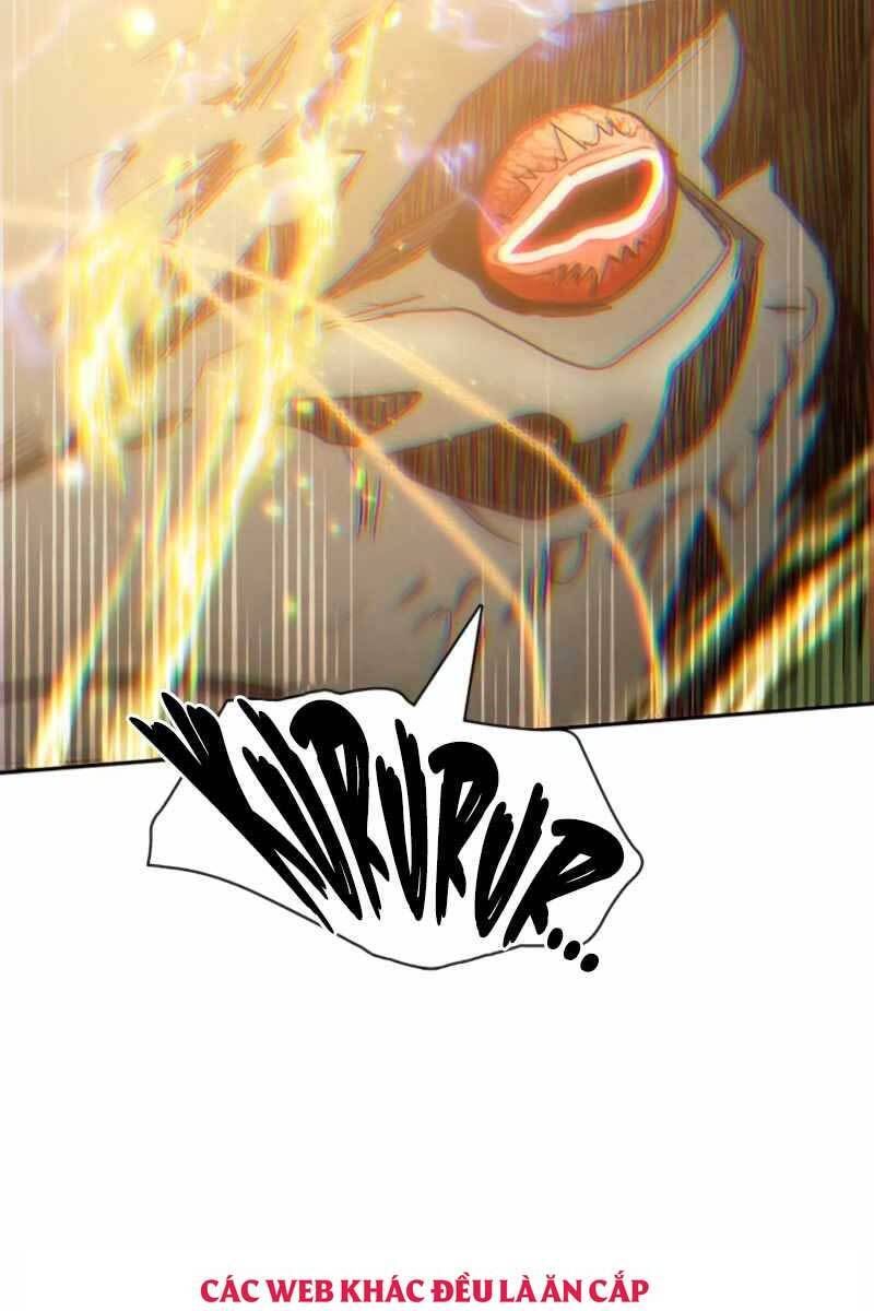 đọc truyện Những Ranker Cấp S Mà Tôi Nuôi Dưỡng Chương 62 ảnh 103 tại Thiên Thai Truyện