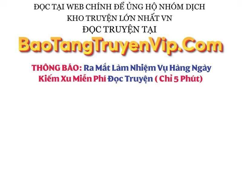 đọc truyện Những Ranker Cấp S Mà Tôi Nuôi Dưỡng Chương 62 ảnh 104 tại Thiên Thai Truyện
