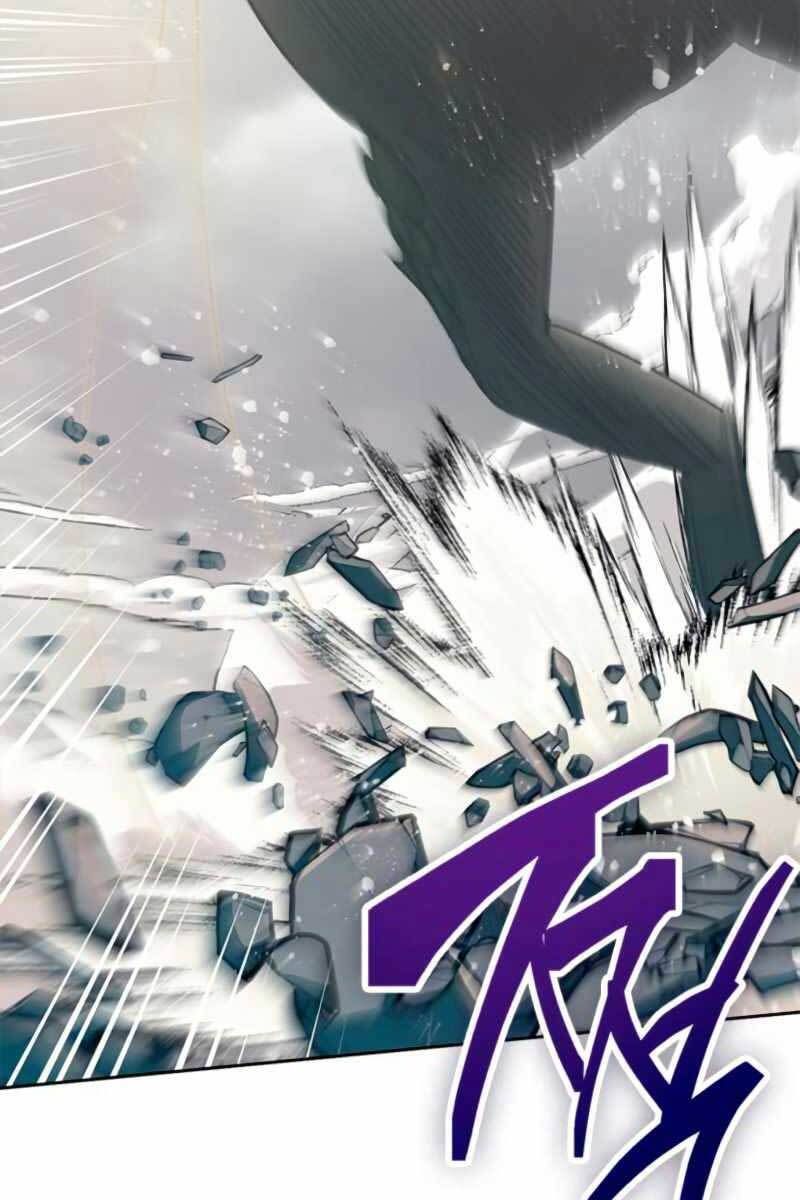 đọc truyện Những Ranker Cấp S Mà Tôi Nuôi Dưỡng Chương 62 ảnh 106 tại Thiên Thai Truyện