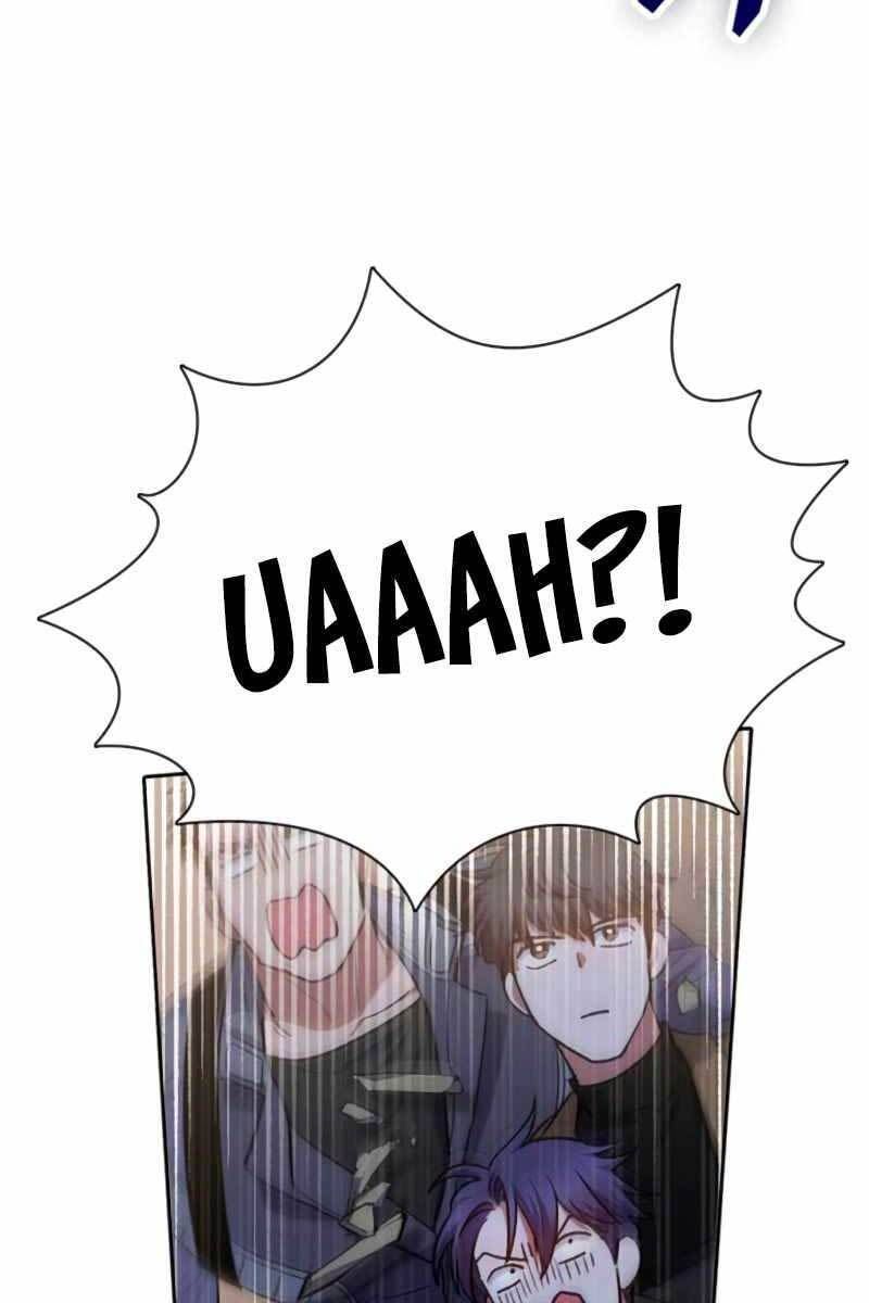 đọc truyện Những Ranker Cấp S Mà Tôi Nuôi Dưỡng Chương 62 ảnh 107 tại Thiên Thai Truyện