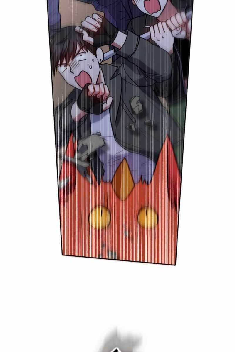 đọc truyện Những Ranker Cấp S Mà Tôi Nuôi Dưỡng Chương 62 ảnh 108 tại Thiên Thai Truyện