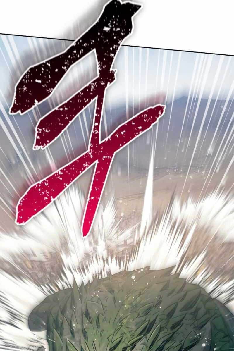 đọc truyện Những Ranker Cấp S Mà Tôi Nuôi Dưỡng Chương 62 ảnh 109 tại Thiên Thai Truyện