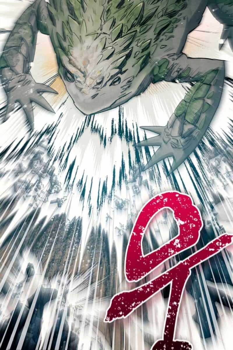 đọc truyện Những Ranker Cấp S Mà Tôi Nuôi Dưỡng Chương 62 ảnh 110 tại Thiên Thai Truyện