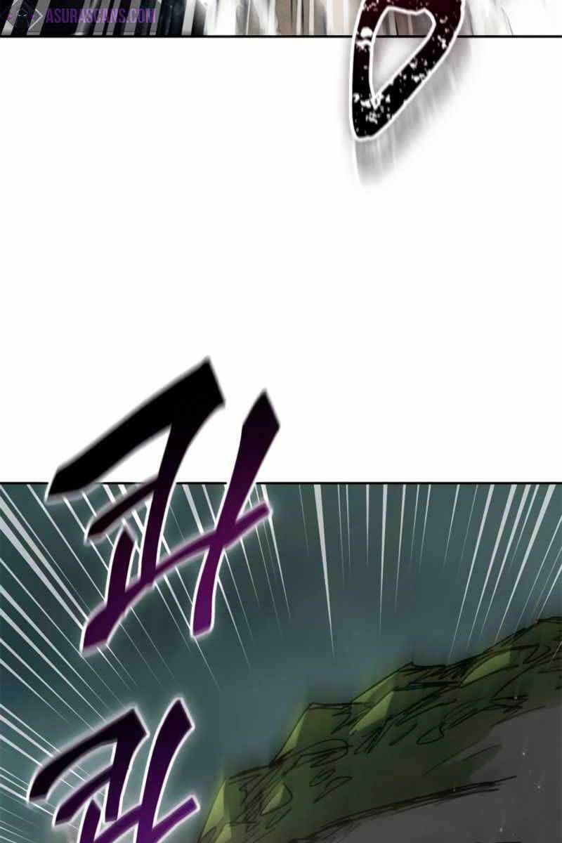 đọc truyện Những Ranker Cấp S Mà Tôi Nuôi Dưỡng Chương 62 ảnh 111 tại Thiên Thai Truyện