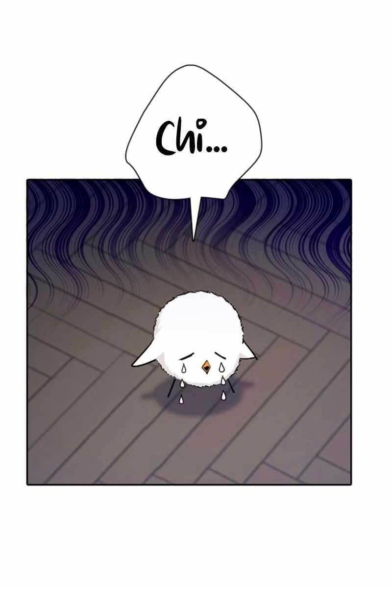 đọc truyện Những Ranker Cấp S Mà Tôi Nuôi Dưỡng Chương 62 ảnh 13 tại Thiên Thai Truyện