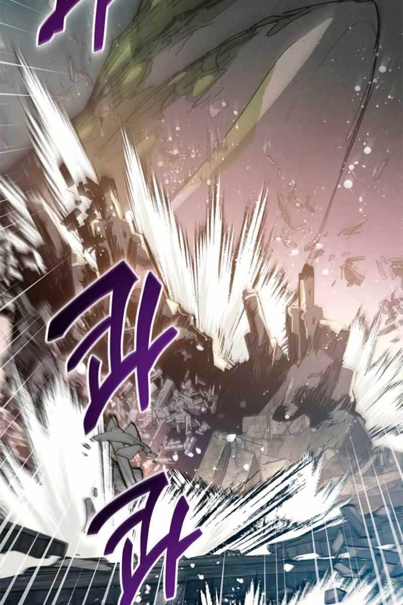 đọc truyện Những Ranker Cấp S Mà Tôi Nuôi Dưỡng Chương 62 ảnh 112 tại Thiên Thai Truyện