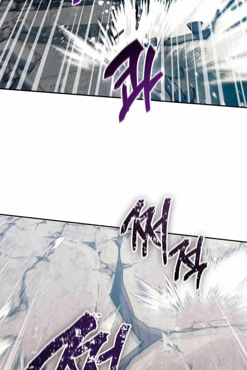 đọc truyện Những Ranker Cấp S Mà Tôi Nuôi Dưỡng Chương 62 ảnh 113 tại Thiên Thai Truyện