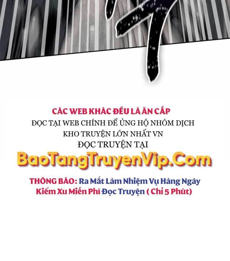 đọc truyện Những Ranker Cấp S Mà Tôi Nuôi Dưỡng Chương 62 ảnh 115 tại Thiên Thai Truyện