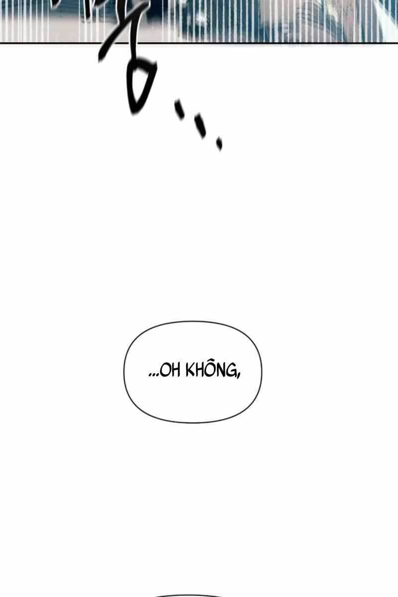 đọc truyện Những Ranker Cấp S Mà Tôi Nuôi Dưỡng Chương 62 ảnh 117 tại Thiên Thai Truyện