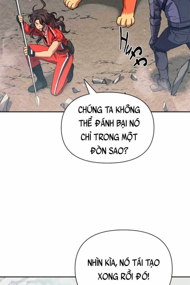 đọc truyện Những Ranker Cấp S Mà Tôi Nuôi Dưỡng Chương 62 ảnh 119 tại Thiên Thai Truyện