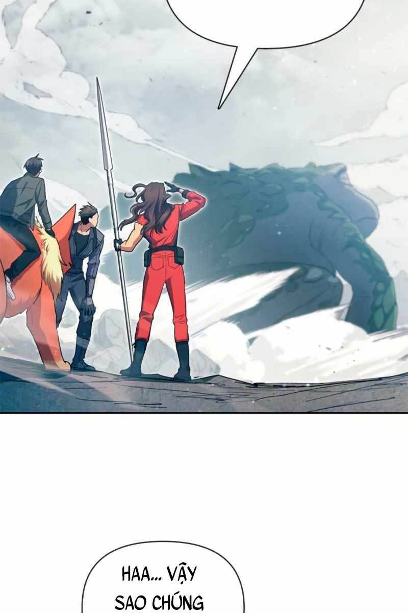 đọc truyện Những Ranker Cấp S Mà Tôi Nuôi Dưỡng Chương 62 ảnh 120 tại Thiên Thai Truyện