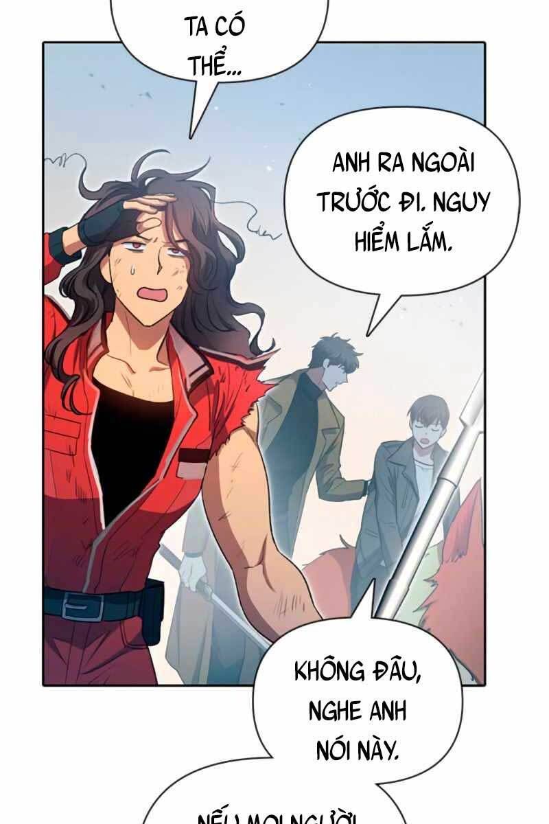 đọc truyện Những Ranker Cấp S Mà Tôi Nuôi Dưỡng Chương 62 ảnh 121 tại Thiên Thai Truyện