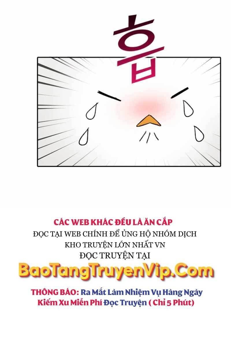 đọc truyện Những Ranker Cấp S Mà Tôi Nuôi Dưỡng Chương 62 ảnh 14 tại Thiên Thai Truyện