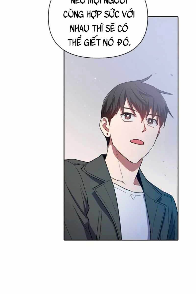 đọc truyện Những Ranker Cấp S Mà Tôi Nuôi Dưỡng Chương 62 ảnh 122 tại Thiên Thai Truyện