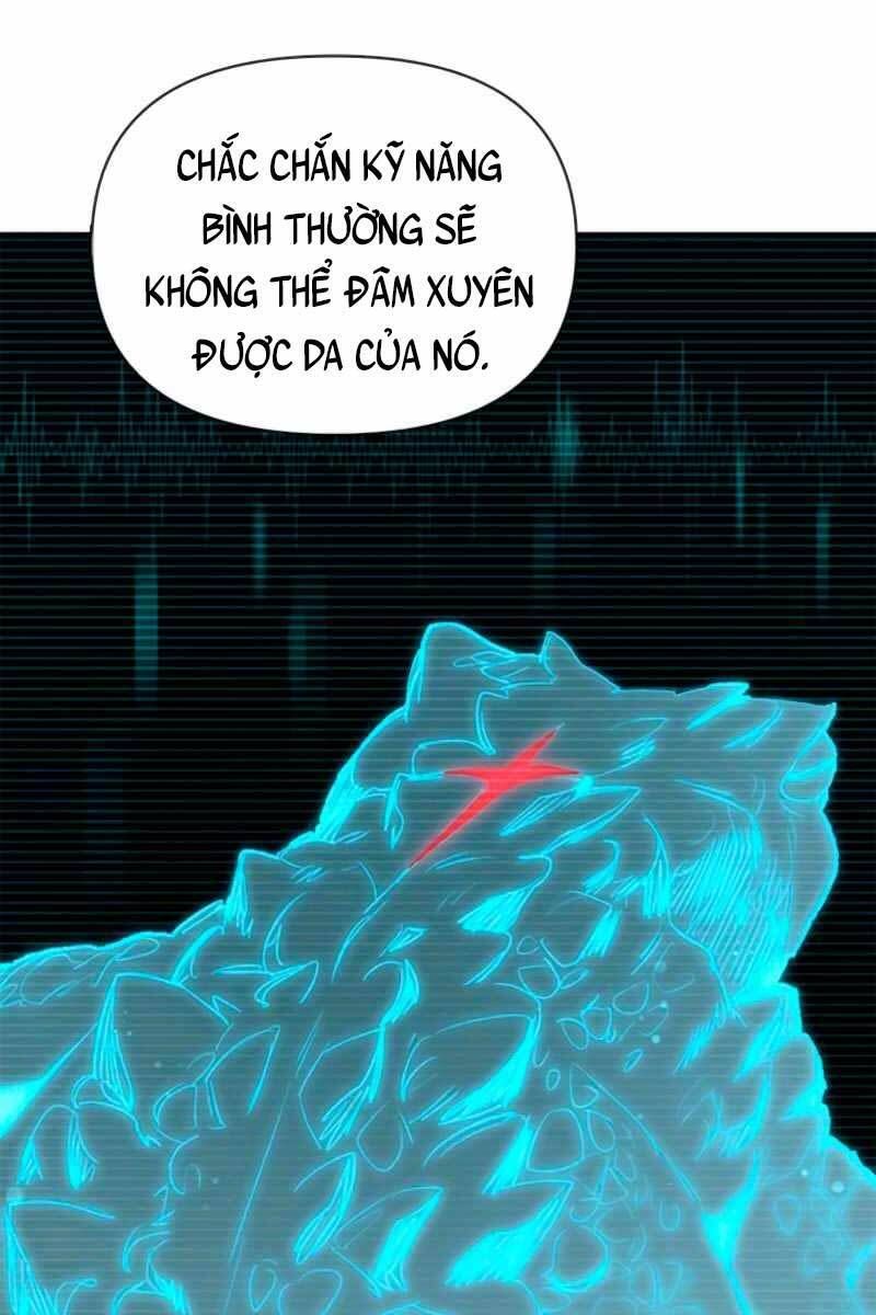 đọc truyện Những Ranker Cấp S Mà Tôi Nuôi Dưỡng Chương 62 ảnh 123 tại Thiên Thai Truyện